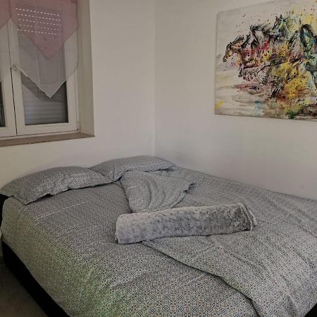 Near Beach Studio Каштела Екстер'єр фото