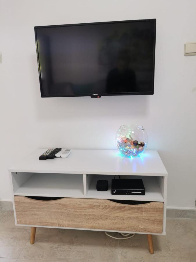 Near Beach Studio Каштела Екстер'єр фото